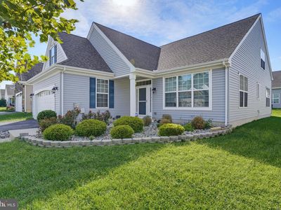 113 E Clarendon Dr