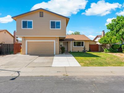 405 Canvasback Drive