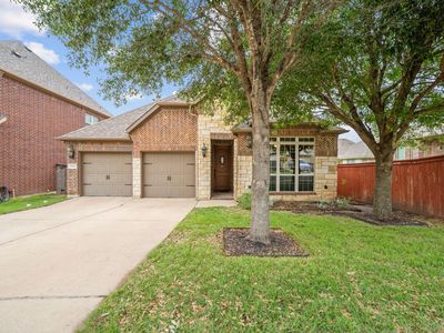 9312 Sydney Marilyn Ln