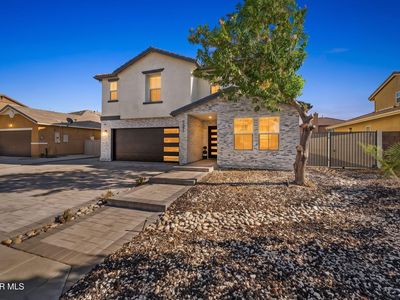 3550 Topaz Ln