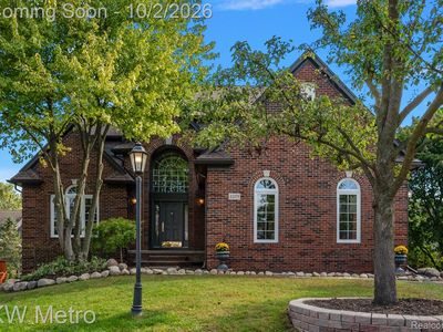 3379 Seminole Ct