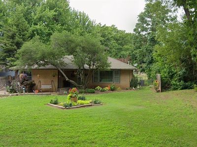 104 Elmwood Ave