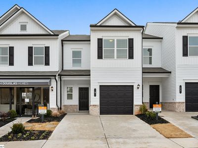 Property at 9 Lone Cypress St, Travelers Rest, SC