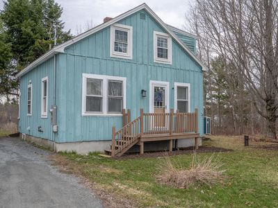 1707 Union Street