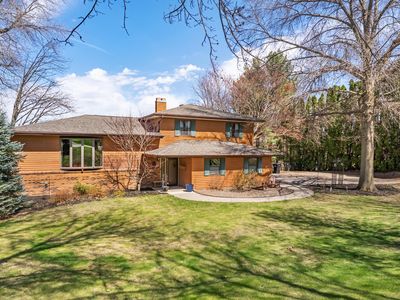 2635 Canterbury Rd