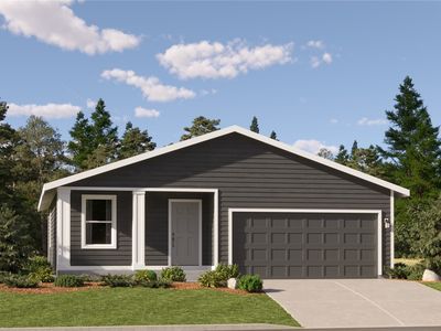 13619 194TH Street E UNIT 476