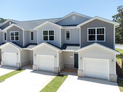 Property at 969 Skylark Rd, Mary Esther, FL