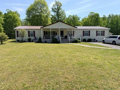 78 Treeline Ct
