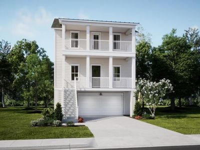 213 Threaded Fern St