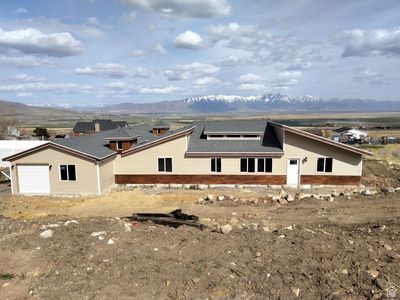 10960 N Anderson Way