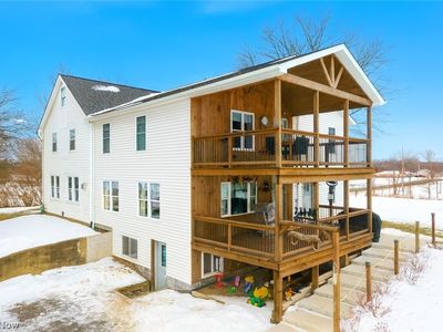 4194 Helsey Fusselman Rd