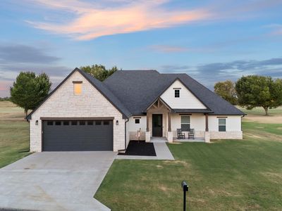 32360 Pebble Bch