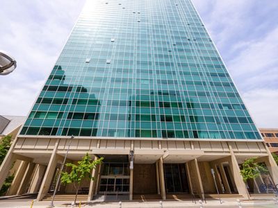 555 E William St APT 5B