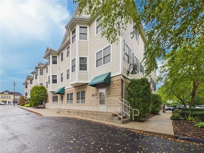 620 Main St APT 14