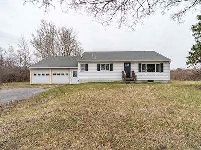 20293 State Route 12f