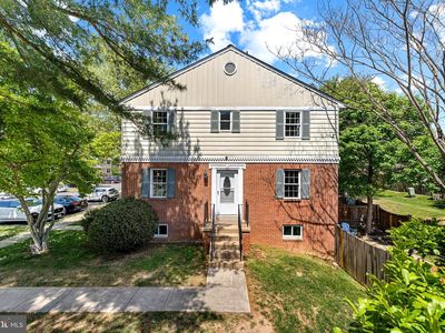 6014 Ticonderoga Ct