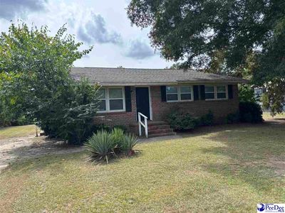 529 Plainview Dr