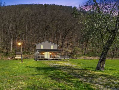 13945 Highway 120