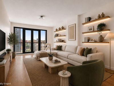 500 4th Ave APT 8D