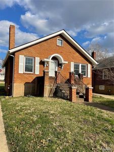 2452 Brown Rd
