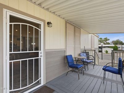 601 N HAYDEN Road #55