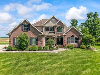 10465 N State Route 48