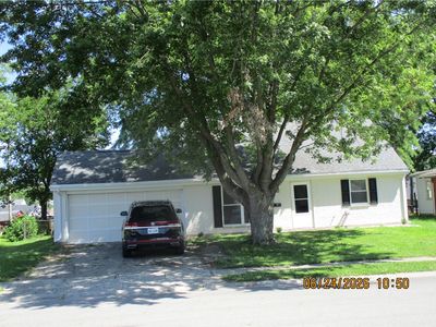 1626 Haverhill Dr