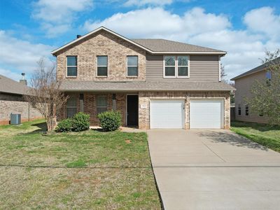 2811 W Washington St