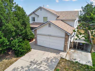 Property at 12130 Grape Way, Thornton, CO