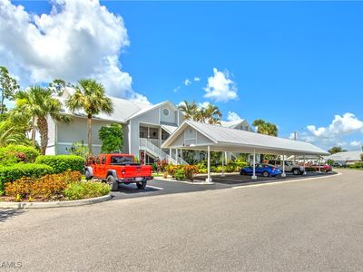 15410 River Vista Dr APT 106