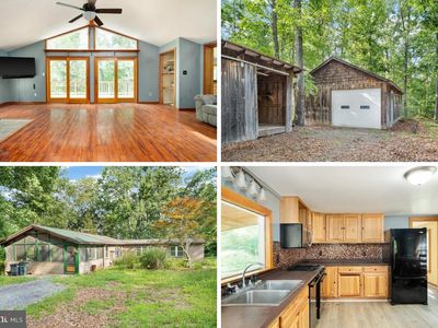 128 Barksdale Ln