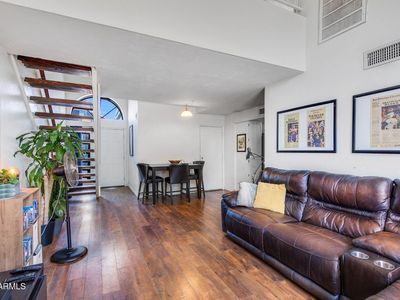 Property at 8611 N 67TH Drive, Peoria, AZ