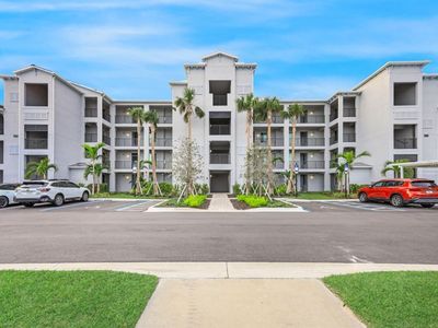 14051 HERITAGE LANDING BOULEVARD #542
