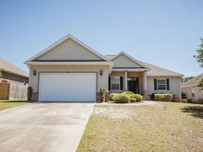 133 Alicia Dr
