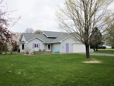 2470 84th Ave