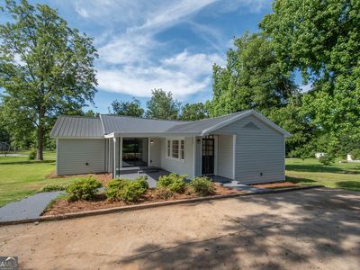 432 Cooley Rd