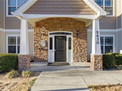 5430 Forester Dr APT 2D