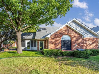 807 Cara Ln