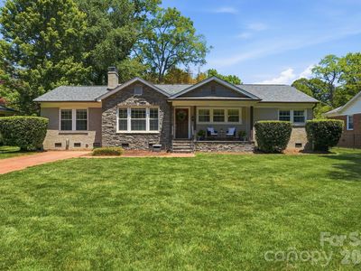 5623 Wedgewood Dr