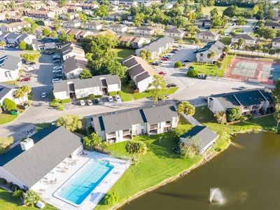 4033 HENLEY ROAD #1707