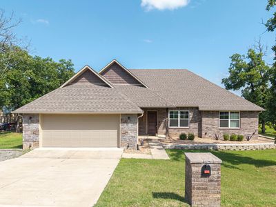 34411 Berryfrost Ln