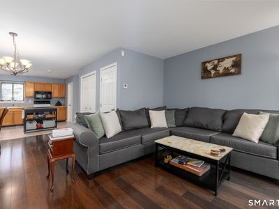 550 Darling Street #41C