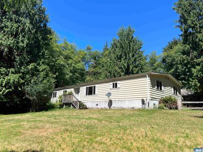 Property at 51 Grouse Rdg, Pt Angeles, WA