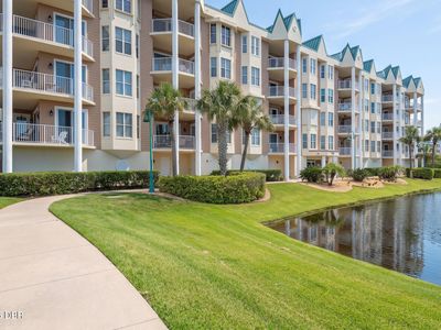 4672 Riverwalk Village Ct Unit 8207