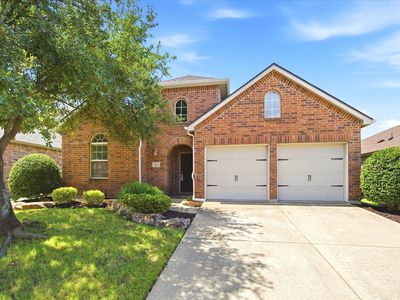 2011 Eagle Lake Dr