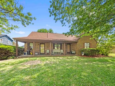 900 Bellefonte Rd