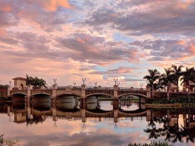 9123 Napoli Ct APT 202