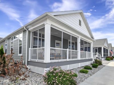 10850 E Bayshore Road Crane Way #57