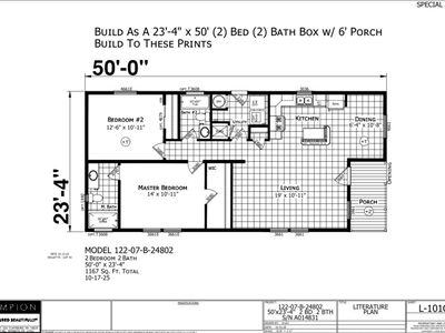 Property at 6672 Black Horse Pike UNIT 50, Egg Harbor Township, NJ