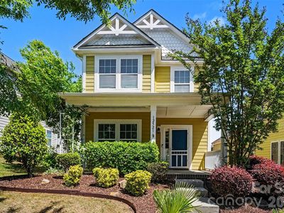 12521 Druids Glen Dr